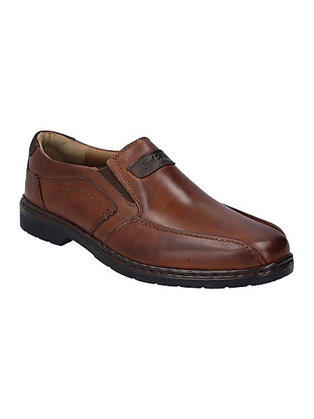 Josef Seibel Slipper günstig online kaufen