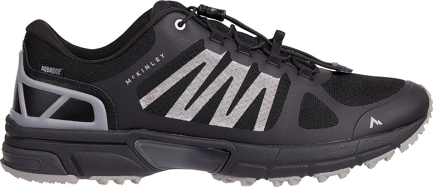 McKINLEY He.-Wander-Schuh Kansas III AQB M Wanderschuh günstig online kaufen
