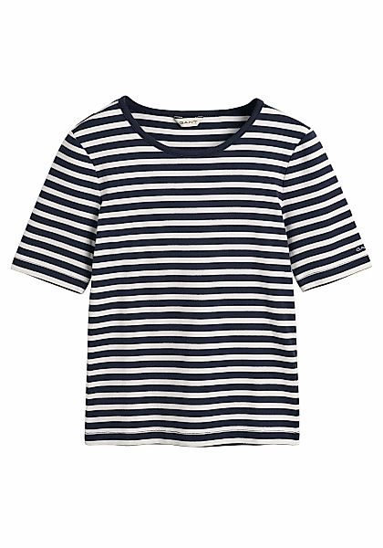 Gant T-Shirt T-Shirt günstig online kaufen