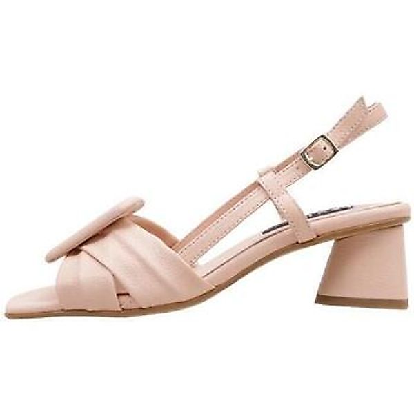 Krack  Sandalen BASTIA günstig online kaufen