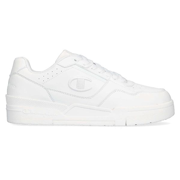 Champion Champion RD18 Heritage Perf Low günstig online kaufen