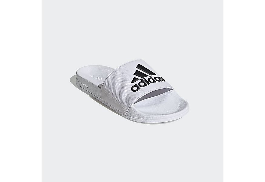 adidas Sportswear SHOWER ADILETTE Badesandale günstig online kaufen