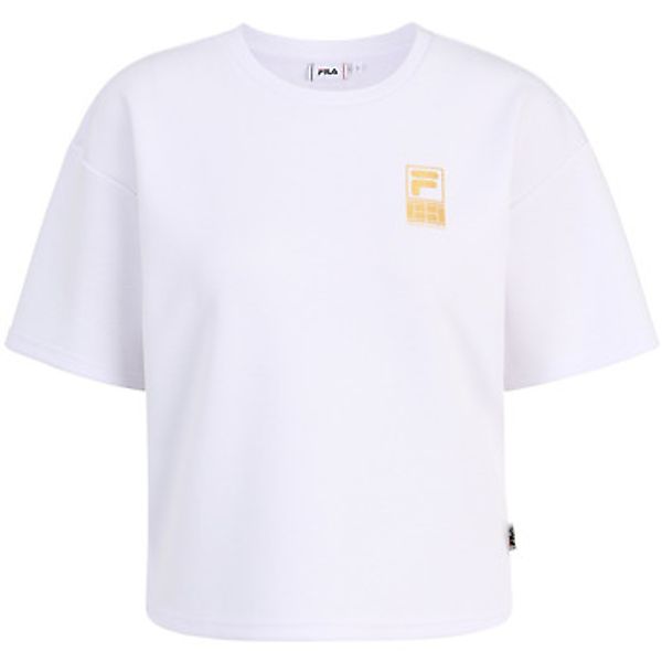 Fila  T-Shirt T-shirt femme  Lisakovsk günstig online kaufen