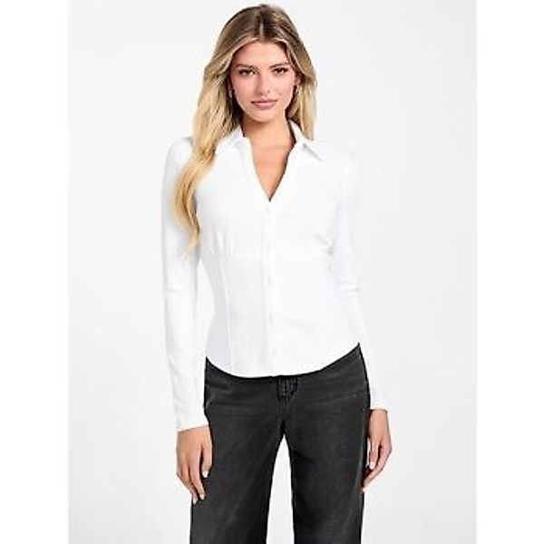 Guess  Pullover W5BP30 K0602-G011 günstig online kaufen