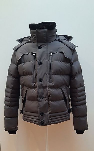 Wellensteyn Outdoorjacke günstig online kaufen