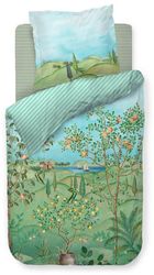 PiP Studio Bettwäsche "La Campagna" 2 Stk. tlg. günstig online kaufen