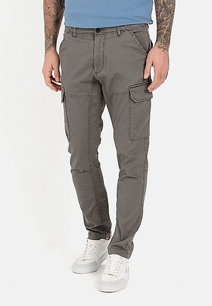 camel active Cargohose Cargo Hose günstig online kaufen