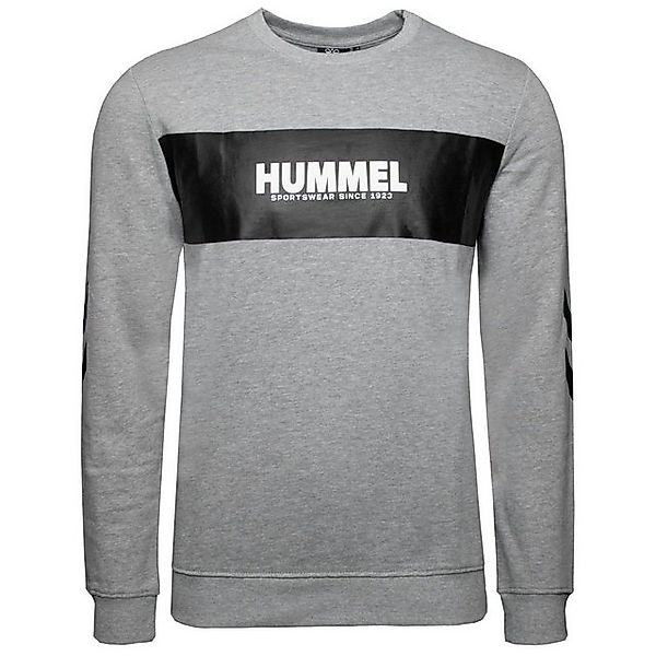 hummel Sweatshirt Legacy Sean Herren günstig online kaufen