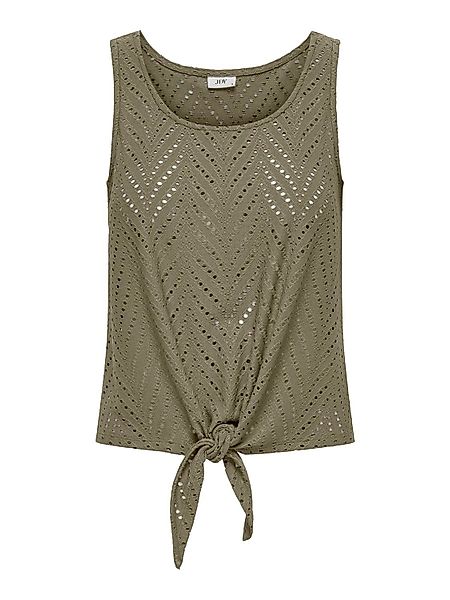 JDY Tanktop Carla Cathinka (1-tlg) günstig online kaufen