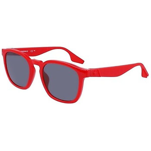 Converse  Sonnenbrillen cv553srestoe günstig online kaufen