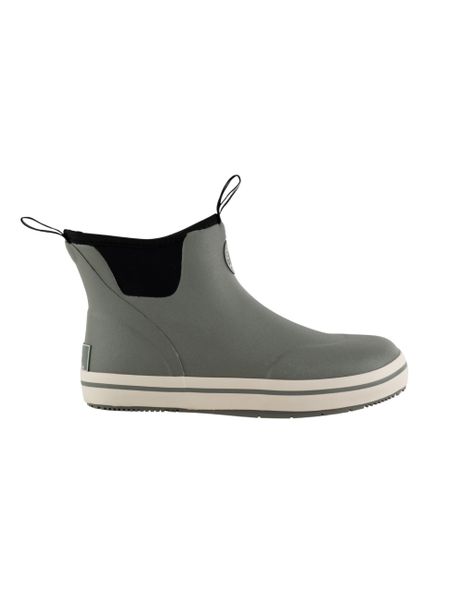 Schietwetter Herren "Mark", halbhoch Gummistiefel günstig online kaufen