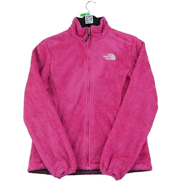 The North Face  Fleecepullover 285418 günstig online kaufen