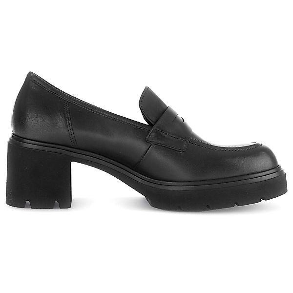 Gabor 5.310 Mokassin günstig online kaufen