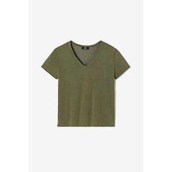 Le Temps des Cerises  T-Shirt T-shirt VAIA günstig online kaufen