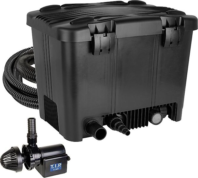 T.I.P. Teichpumpe T.I.P. Teichaußenfilter MTS 20000 günstig online kaufen