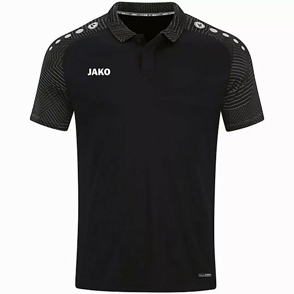 Jako Poloshirt Jako Herren Polo Performance 6322 günstig online kaufen