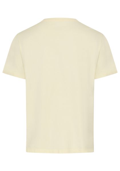 Levi's® T-Shirt ORIGINAL HM TEE mit günstig online kaufen