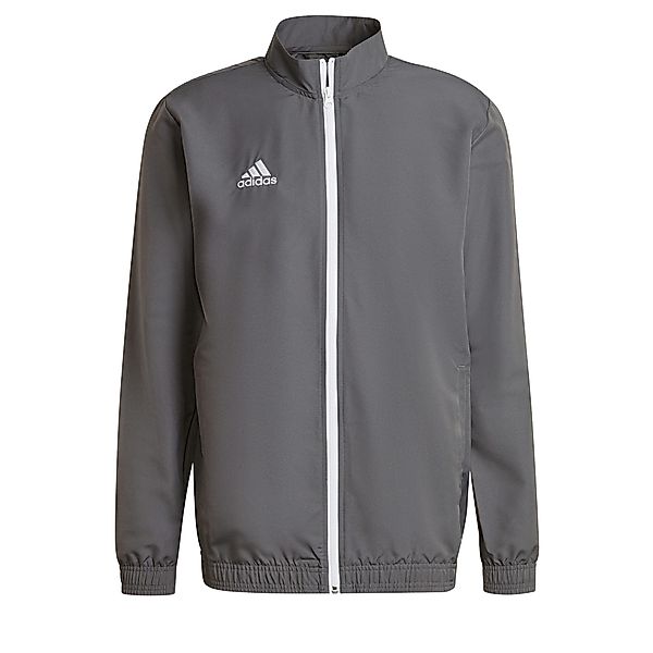 adidas Performance Trainingsjacke adidas Herren Präsentationsjacke günstig online kaufen