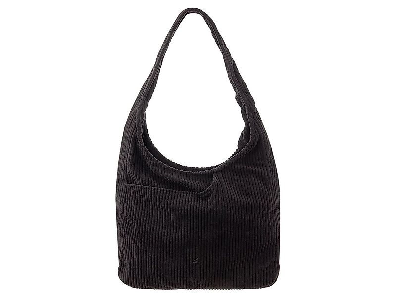 Prato Shopper SC12 zeitloser Shopper Hobobag (1-tlg) günstig online kaufen