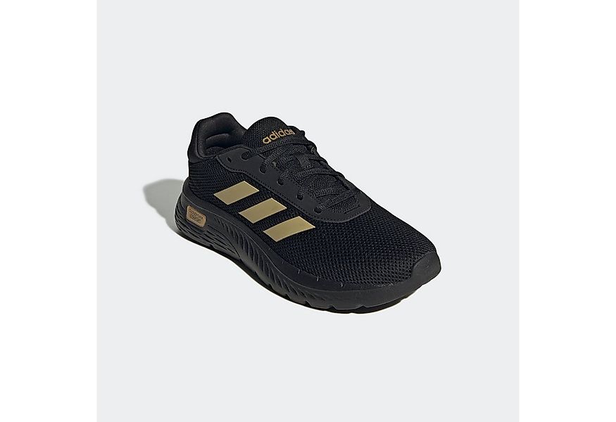 adidas Sportswear CLOUDFOAM COMFY Walkingschuh günstig online kaufen