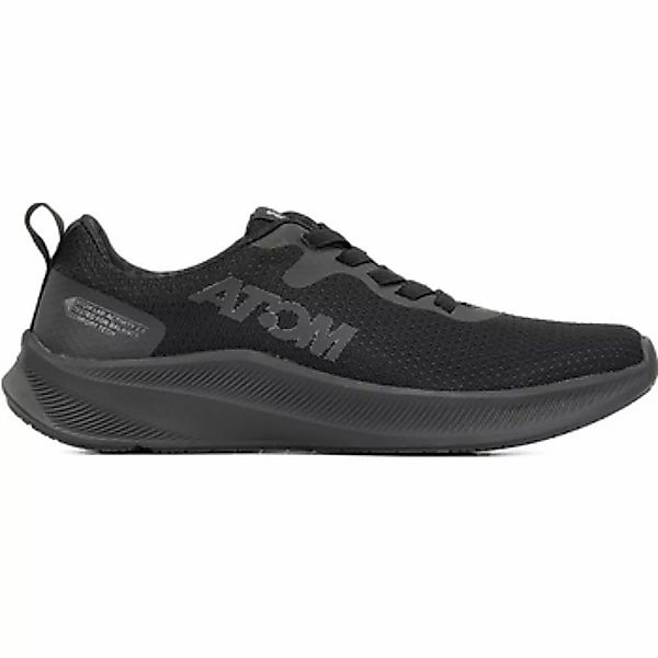 Atom  Sneaker FLUCHOS AT129 Activity-Arbeitssneaker günstig online kaufen