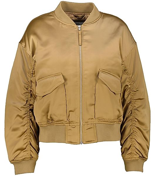 Levi's® Steppjacke Damen Bomberjacke ANDY TECHY günstig online kaufen