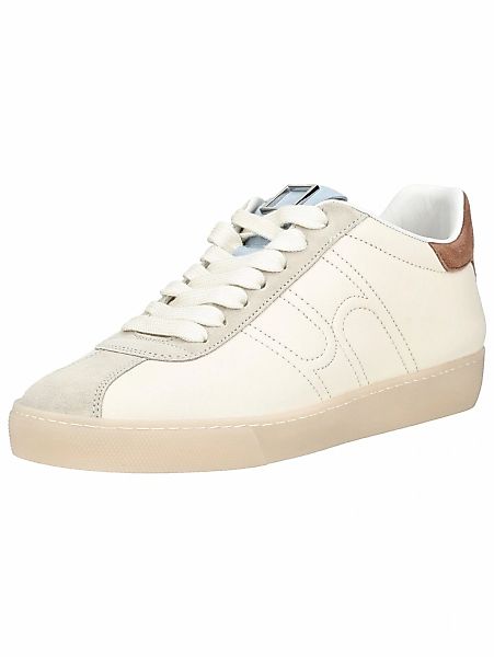 Högl Sneaker "Högl Sneaker Glattleder" günstig online kaufen