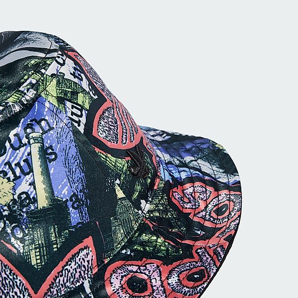 adidas Originals Fischerhut ADIDAS X JEREMY günstig online kaufen