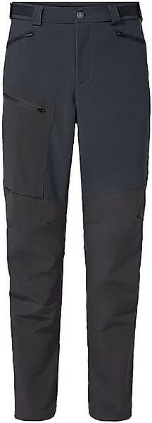 VAUDE Funktionshose Hose Elope Pants günstig online kaufen