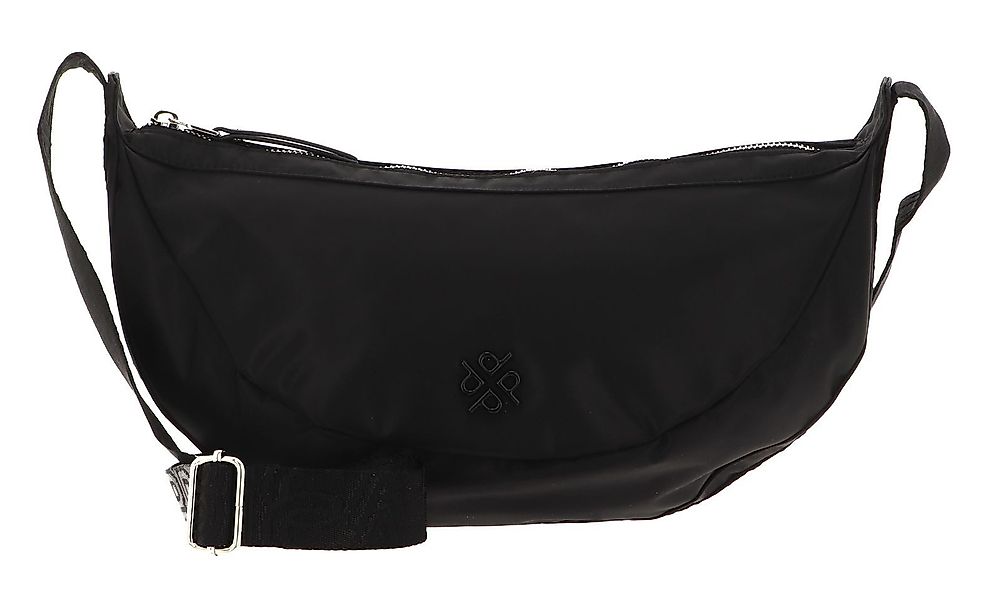 Picard Schultertasche Shoulder Bag günstig online kaufen