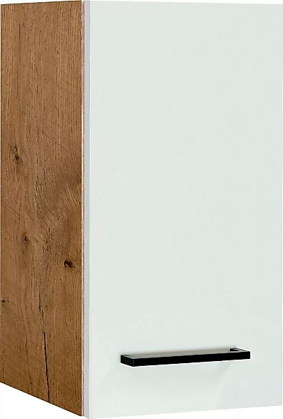 Flex-Well Hängeschrank "Vintea", (B x H x T) 30 x 54,8 x 32 cm, mit Metallg günstig online kaufen