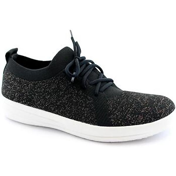 FitFlop  Sneaker FIT-RRR-L40-501 günstig online kaufen