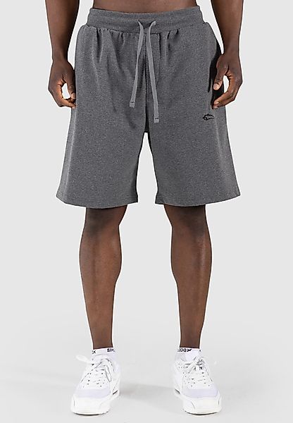 Smilodox Shorts Billy günstig online kaufen