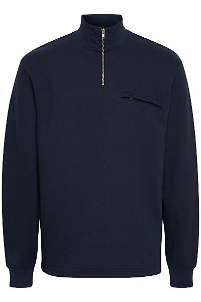 Solid Troyer "Troyer SDVagn" günstig online kaufen