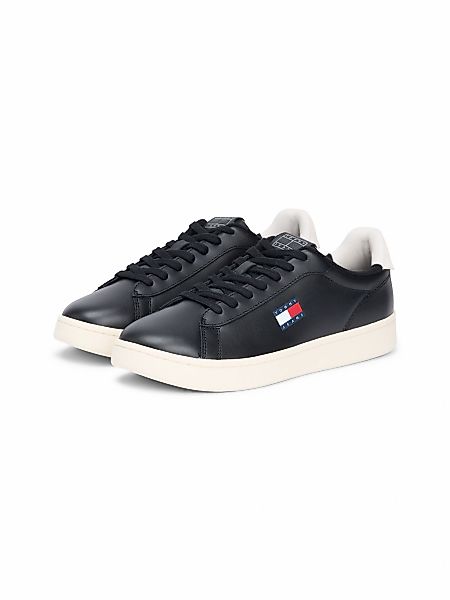 Tommy Jeans Sneaker "ARCHIVE 98" günstig online kaufen