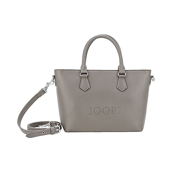 Joop Jeans Handtasche Joop Jeans - günstig online kaufen