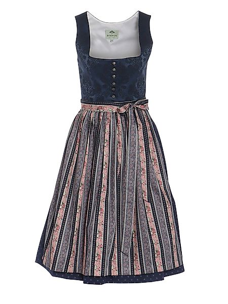 Berwin Dirndl günstig online kaufen