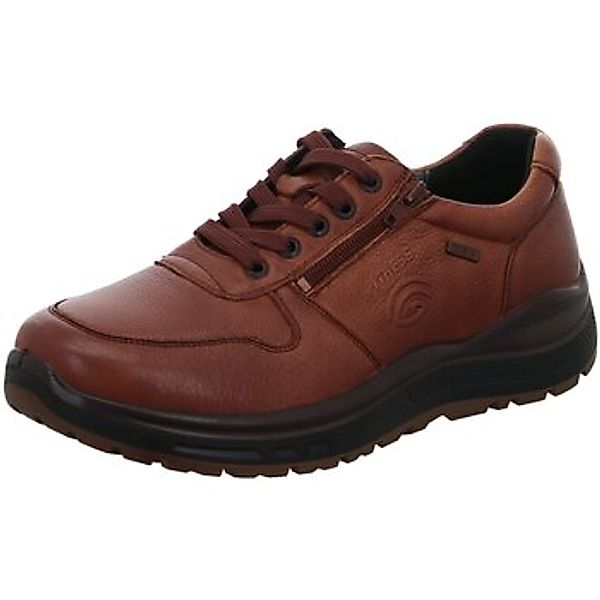 Tex  Halbschuhe Schnuerschuhe R1282C günstig online kaufen