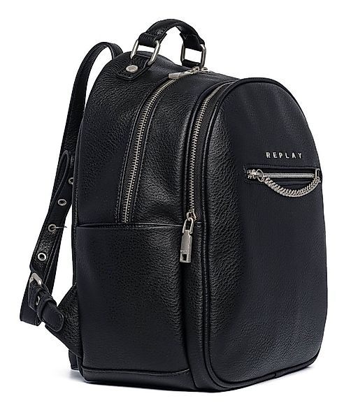 Replay Rucksack günstig online kaufen