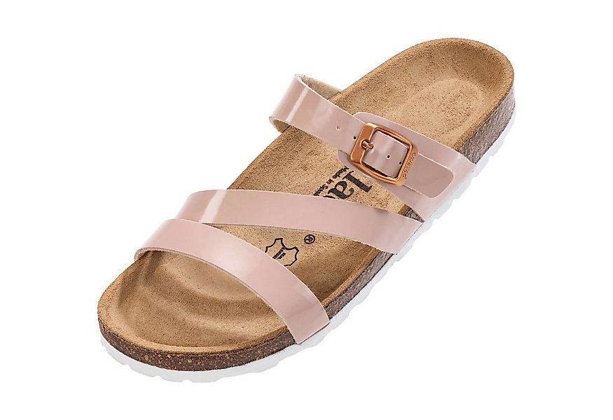 Palado Ikaria Pantolette günstig online kaufen