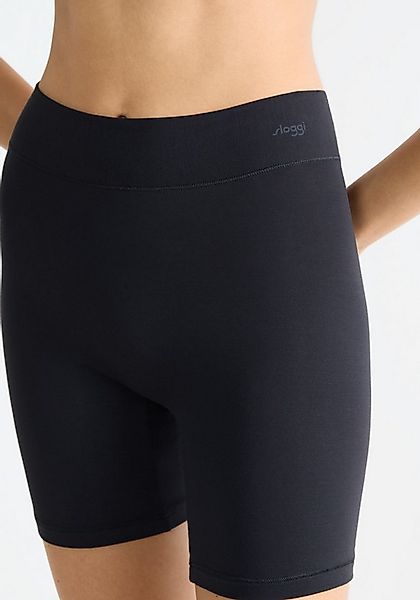 sloggi Lange Unterhose FREE Evolve super weich, dehnfähig günstig online kaufen