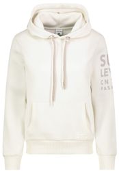 SUBLEVEL Hoodie Sublevel Hoodie Sweater Kapuzenpullover günstig online kaufen