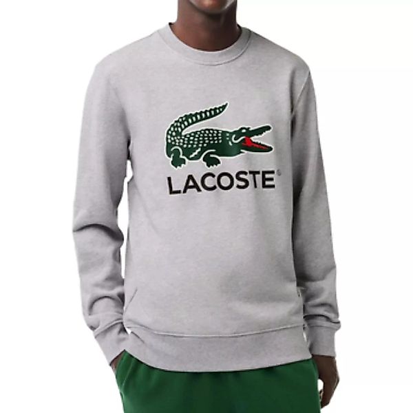 Lacoste  Sweatshirt SH1281 günstig online kaufen