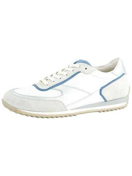 Paul Green Paul Green Sneaker Leder Sneaker günstig online kaufen