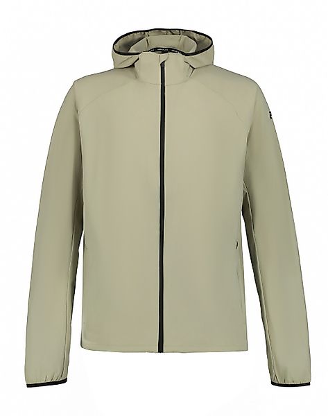 Rukka Trainingsjacke "Rukka Jacke MELKO" günstig online kaufen