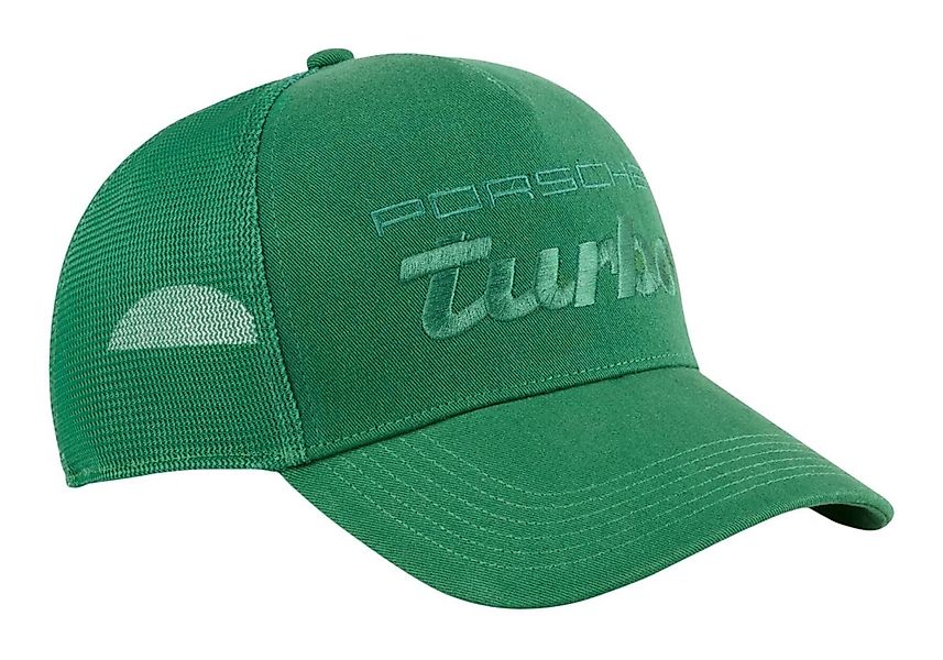 PUMA Baseball Cap BB Cap günstig online kaufen