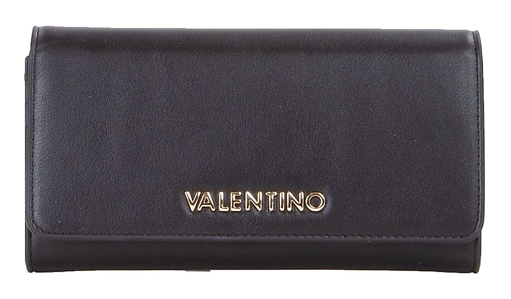 VALENTINO BAGS Geldbörse Wallet günstig online kaufen