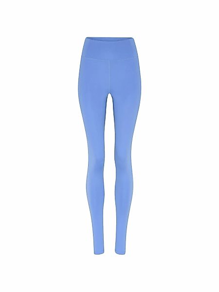 GIRLFRIEND COLLECTIVE Chinohose "Girlfriend Collective Trouser Compressive" günstig online kaufen