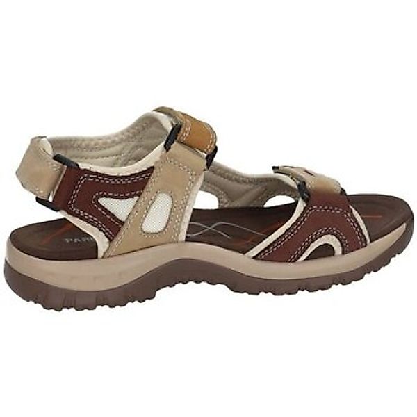 Paredes  Sandalen - günstig online kaufen