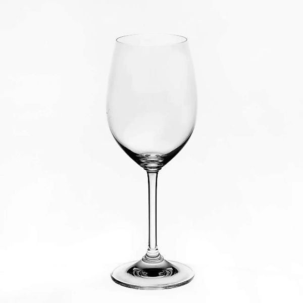 Weinglas Condor 300ml günstig online kaufen